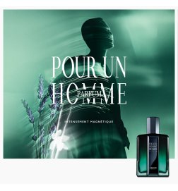 Pour Un Homme de CARON Parfum Pour Un Homme de CARON Parfum